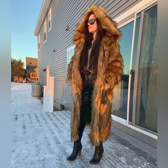 Meet your posher - Picture 10 of 10